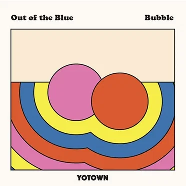 YOTOWN