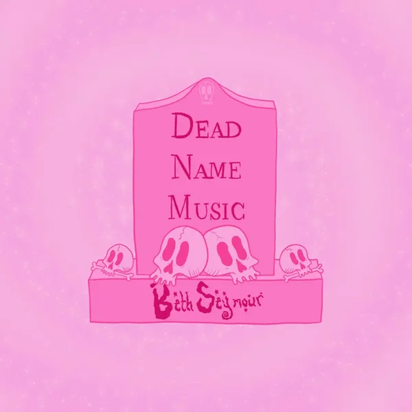 Deadname Music
