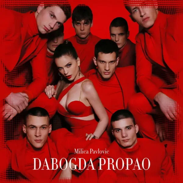 Dabogda Propao