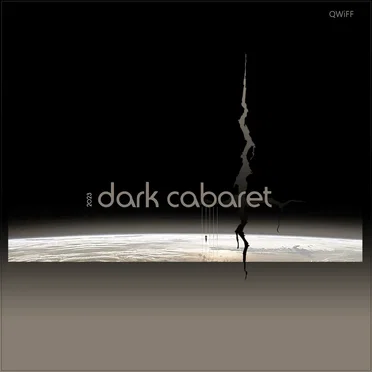 Dark Cabaret