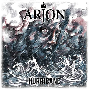 Hurricane