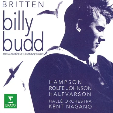 Billy Budd