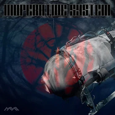 Destroy Construct Create LP