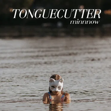tonguecutter
