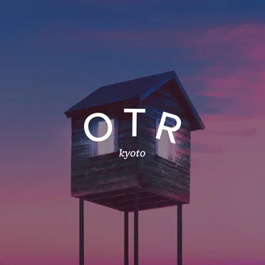 Kyoto
