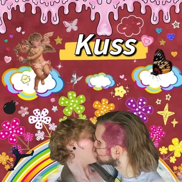 Kuss
