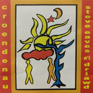 Croendenau