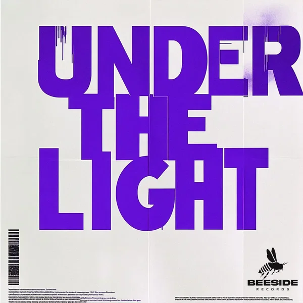 Under The Light