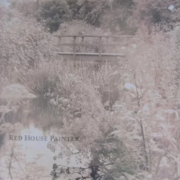 Red House Painters II