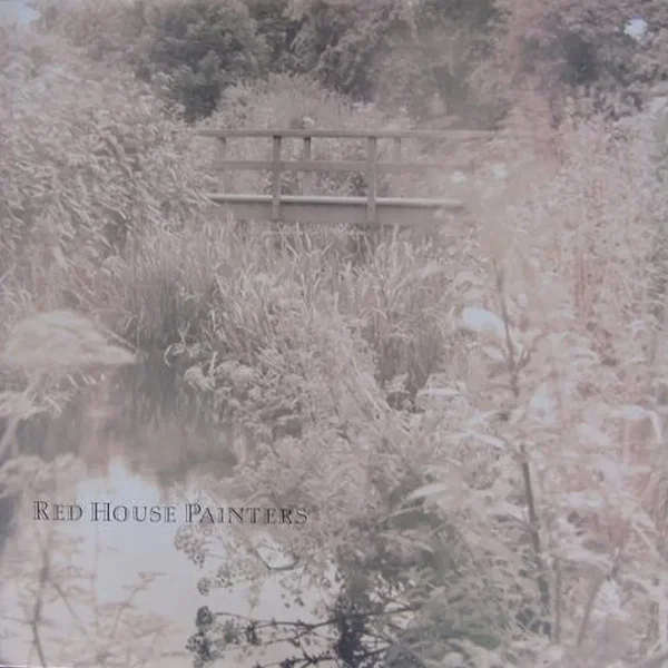 Red House Painters II