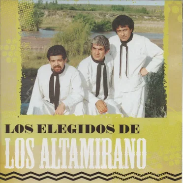 Antología: 15 grandes éxitos