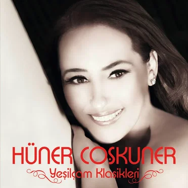Hüner Coşkuner