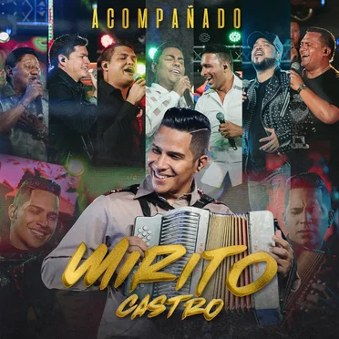 Acompañado