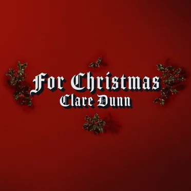 For Christmas