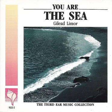 You Are the Sea