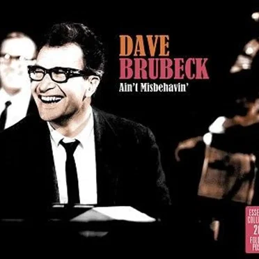 Ain't Misbehavin'