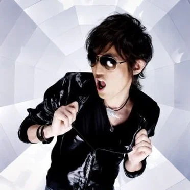 FUNKAHOLiC