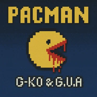 G.U.A