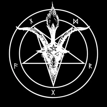 The Black Crown