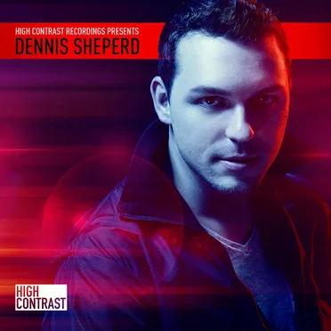 High Contrast Recordings Presents Dennis Sheperd
