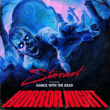 Horror Night