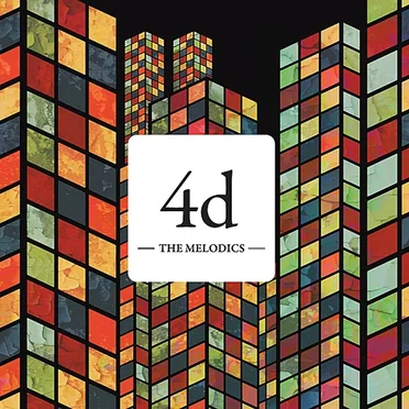 4d