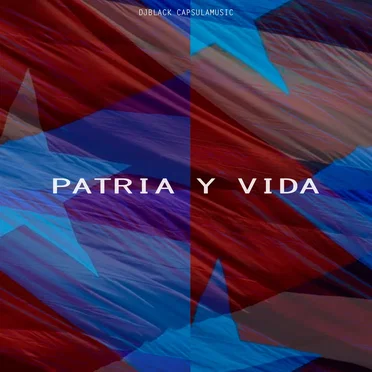 Patria y Vida