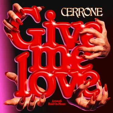 Give Me Love