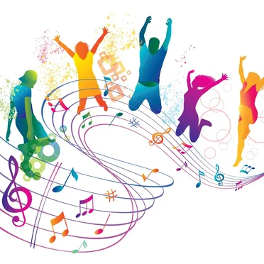 Positive Attitude: Uplifting Instrumental Music Playlist