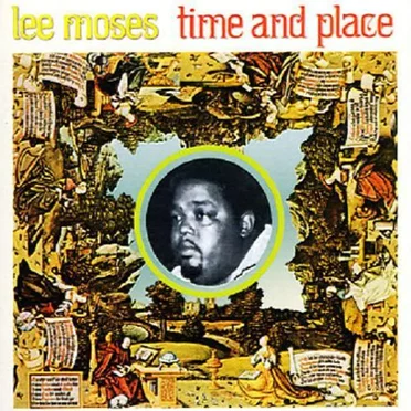 Time and Place