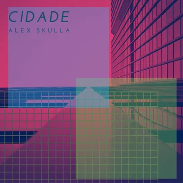 Cidade