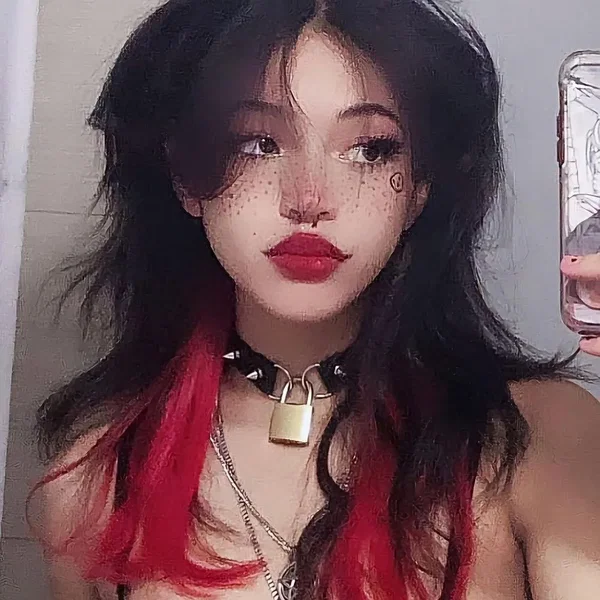 NOZOMI SASAKI