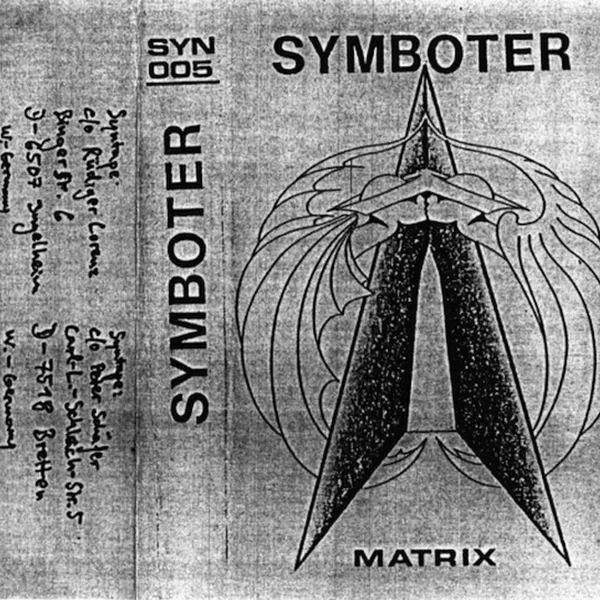 Matrix