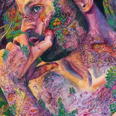 Coerced