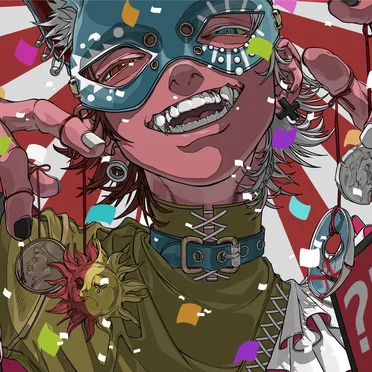 フェイキング・オブ・コメディ