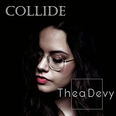 Collide (radio mix)