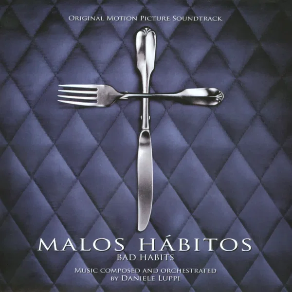 Malos Hábitos (Bad Habits)