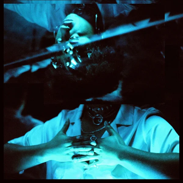 STIGMATA