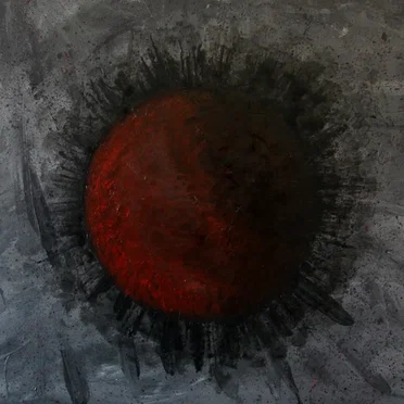 Blood Moon Rituals