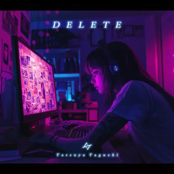 DELETE