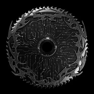 HAAS