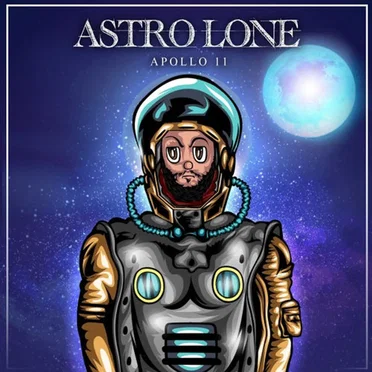 Apollo 11