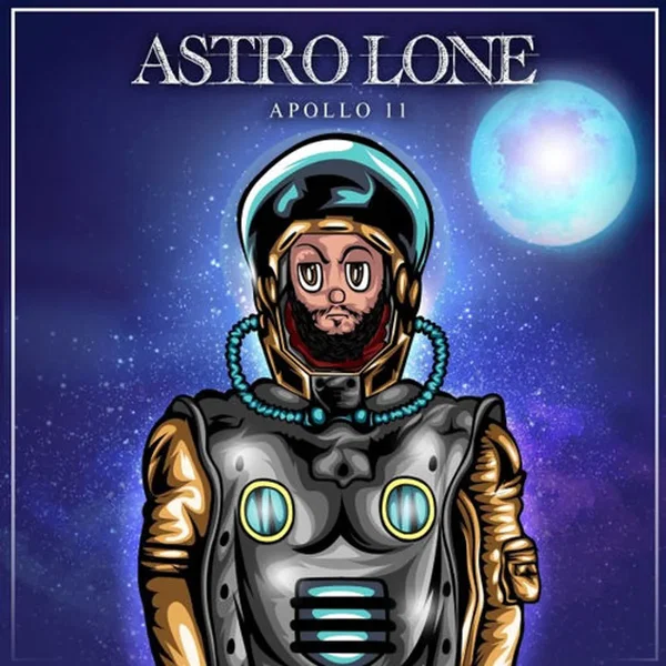 Apollo 11