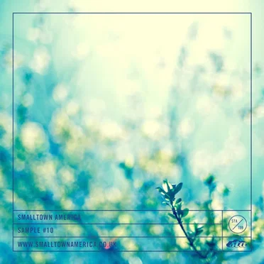 STA Summer 2015 Sampler by Various Artists - album cover