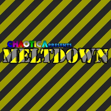 Meltdown
