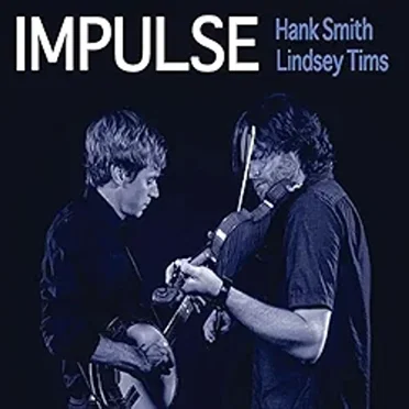 Impulse