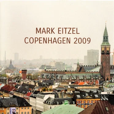 Copenhagen 2009