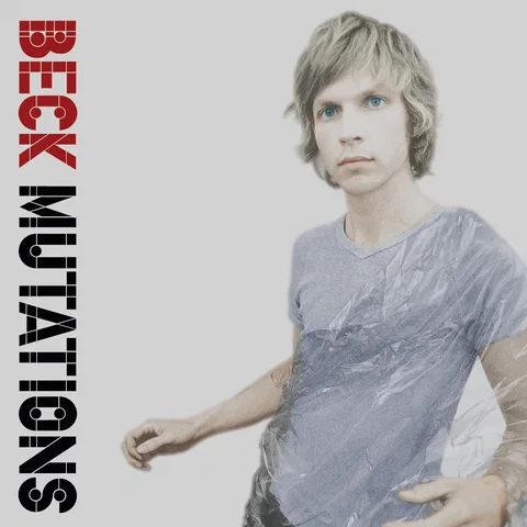 Beck
