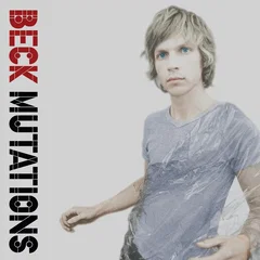 Beck