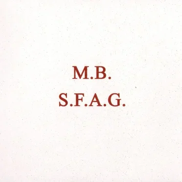 S.F.A.G. 81